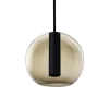 Trigga Loon Mini Volare 30° 930 ravgul/sort/hvid