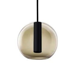 Trigga Loon Mini Volare 30° 930 ravgul/sort/hvid