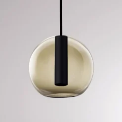 Trigga Loon Mini Volare 30° 930 ravgul/sort/hvid