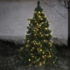 Trævedhæng Treelight LED m. 8 snore