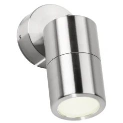 5122 udendørs vægspot, saltvandsresistent, IP65