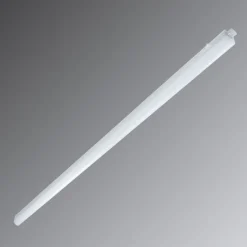 Udvidelig LED-underskabslampe Eckenheim