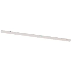 Udvidelig LED-underskabslampe Eckenheim