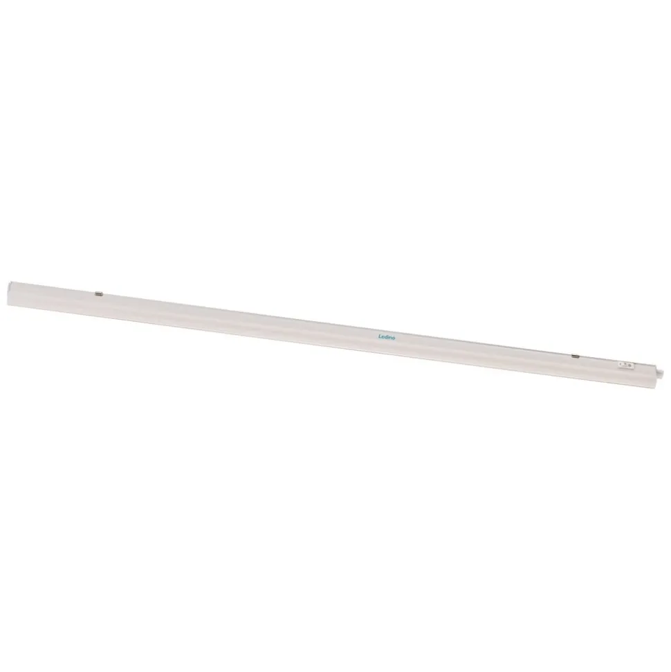 Udvidelig LED-underskabslampe Eckenheim