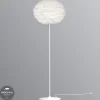 UMAGE Eos gulvlampe, hvid