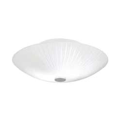 Unik VINDIRA loftlampe 30 cm