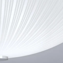 Unik VINDIRA loftlampe 30 cm