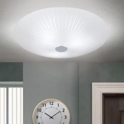 Unik VINDIRA loftlampe 40 cm