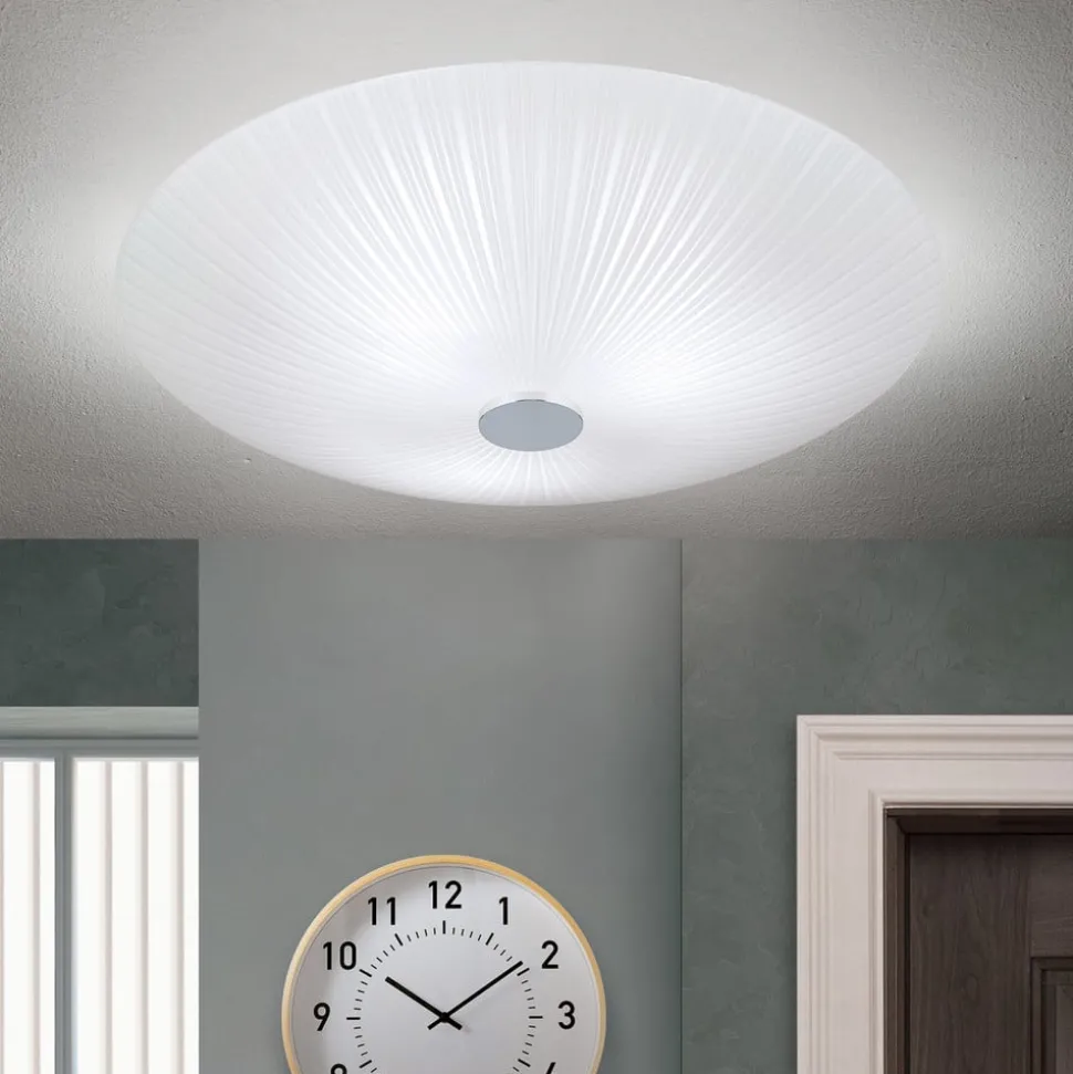 Unik VINDIRA loftlampe 40 cm