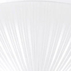 Unik VINDIRA loftlampe 40 cm
