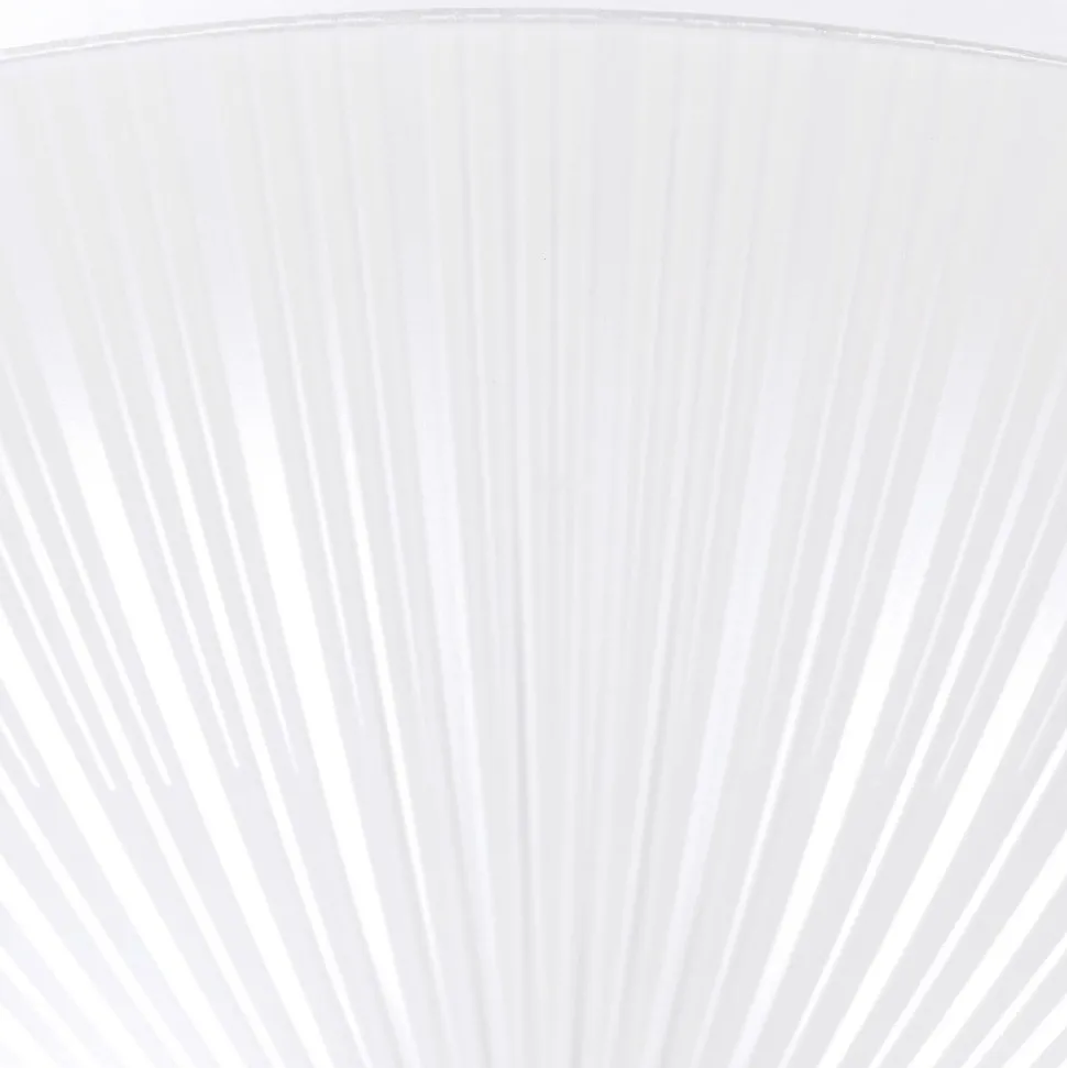 Unik VINDIRA loftlampe 40 cm