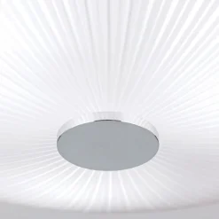 Unik VINDIRA loftlampe 40 cm