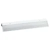 Unta Acryl LED-underskabsbelysning