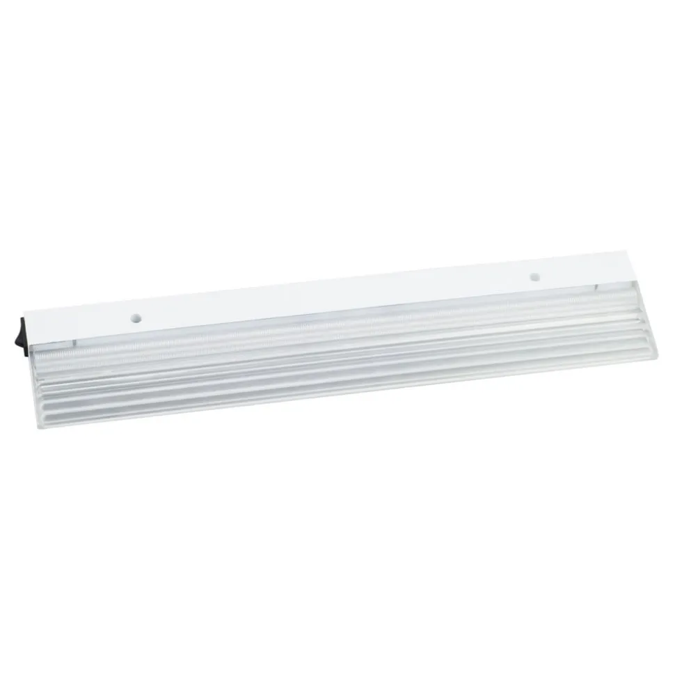 Unta Acryl LED-underskabsbelysning