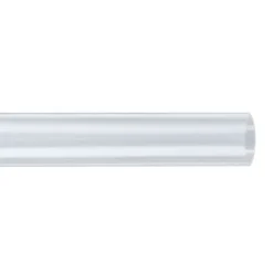 Vandbeskyttelse til Your LED LED lister