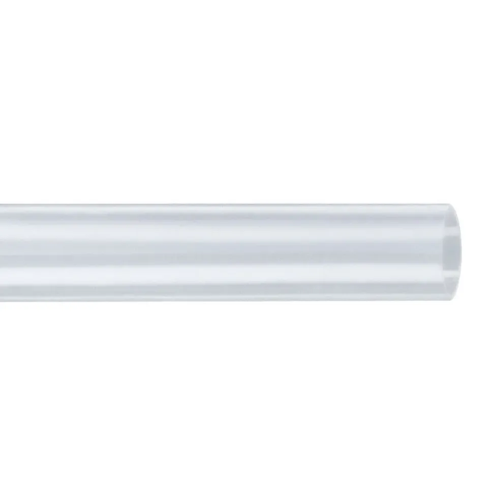 Vandbeskyttelse til Your LED LED lister