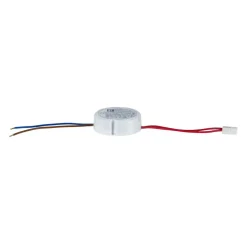 VDE Disc elektroniktrafo 35-105 W 230/12 V 105 VA