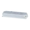 VDE Flat elektroniktrafo 20-70 W 230/12 V 70 VA