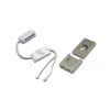 24V dæmpbar controller, trådløs, 80 W, fjernbetjening, 12-vejs