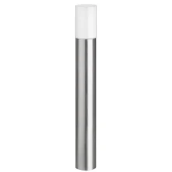 Vejlampe 5101 i stål