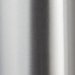 Vejlampe York, stål, bevægelsessensor, IP44