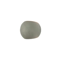 180021 væglampe af beton, up/down, bredde 13 cm