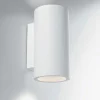 Væglampe Banjie 24 cm