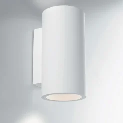 Væglampe Banjie 24 cm