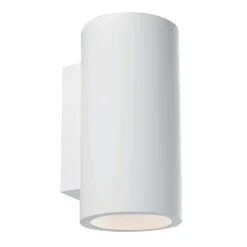 Væglampe Banjie 24 cm
