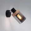 Væglampe Pasqual