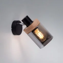 Væglampe Pasqual
