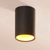 Vinja - Loftlampe med indvendig reflektor