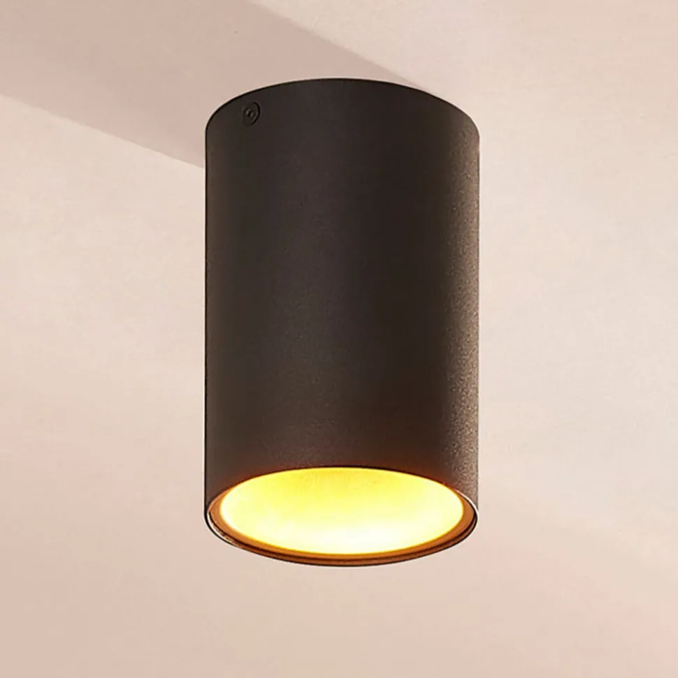 Vinja - Loftlampe med indvendig reflektor