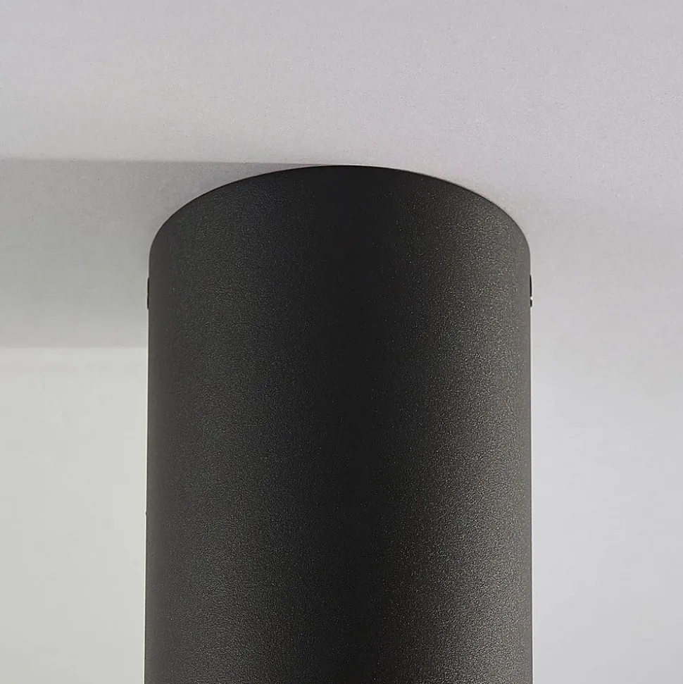 Vinja - Loftlampe med indvendig reflektor