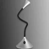 Viper - en alsidig LED-bordlampe