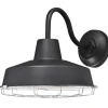 Westinghouse Academy LED-væglampe, dæmpbar