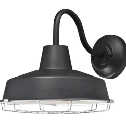 Westinghouse Academy LED-væglampe, dæmpbar