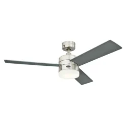 Westinghouse Alta Vista - moderne ventilator