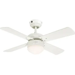 Westinghouse Colosseum loftventilator