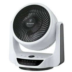 Westinghouse Cormac bordventilator, fjernbetjening