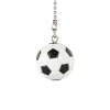 Westinghouse football ventilator pull chain