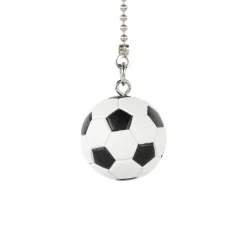 Westinghouse football ventilator pull chain