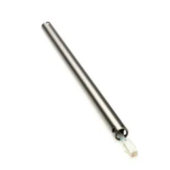 Westinghouse forlængerstang 46 cm, aluminium