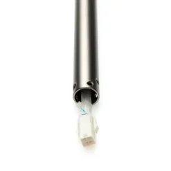 Westinghouse forlængerstang 46 cm, aluminium