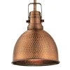 Westinghouse 6103840 hængelampe, højdejusterbar