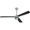 Westinghouse Mountain Gale ventilator