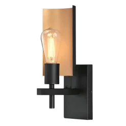 Westinghouse Sirino væglampe