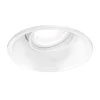 WEVER & DUCRÉ Deep Adjust indbygget 2.700K hvid