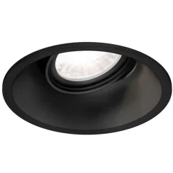 WEVER & DUCRÉ Deep Adjust spot dim-to-warm, sort