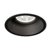 WEVER & DUCRÉ Deep 1.0 LED dæmpbar til varm sort